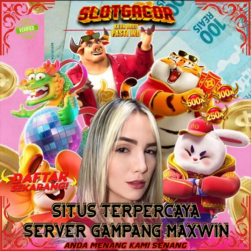 Download Apps